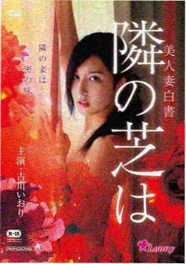 万家灯火 1948年家庭剧情片 影片条目封面