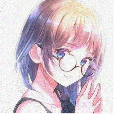 访客 胶片盒子 的头像
