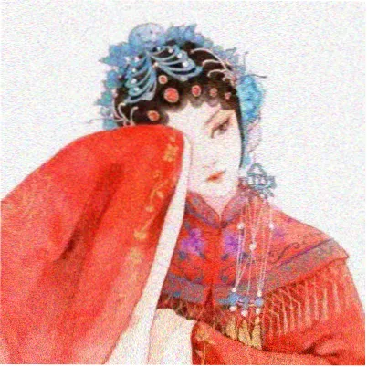 访客 老式放映机 的头像